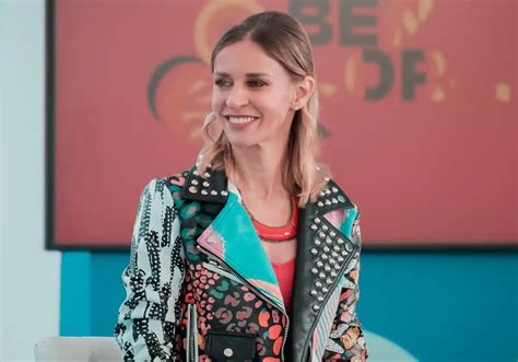 ana prada da fonseca